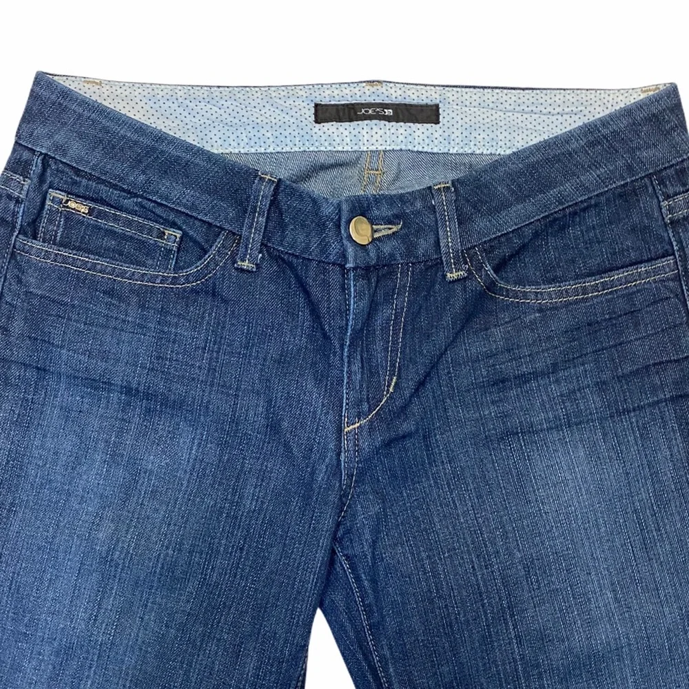 Joe’s Jeans | The Honey - Picture 7 of 16